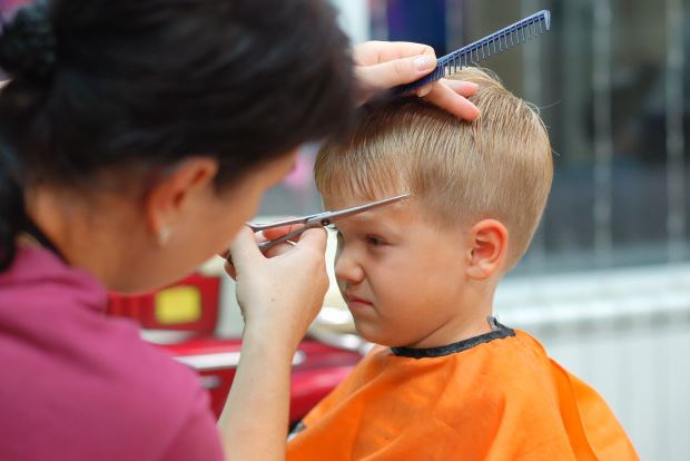 15 melhor ideia de Corte de cabelo infantil masculino em 2023  corte de cabelo  infantil masculino, corte de cabelo infantil, cabelo infantil