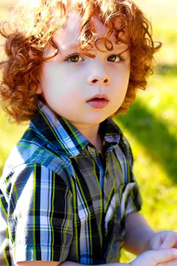 Cortes de Cabelo Masculino Infantil 2021  Corte de cabelo infantil  masculino liso, Corte de cabelo infantil, Corte de cabelo infantil masculino